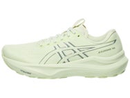 ASICS GT 2000 14 Women's Shoes Whisper Green/Blue