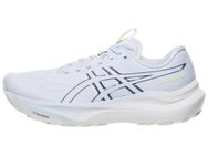 ASICS GT 2000 14 Women's Shoes Blue Fade/Indigo Fog