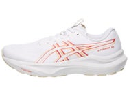 ASICS GT 2000 14 Women's Shoes White/Dark Pink Clay 