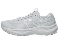 ASICS GT 2000 14 Women's Shoes Piedmont Grey/White