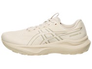 ASICS GT 2000 14 Women's Shoes Oatmeal/White