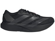 adidas adizero Evo SL Men's Shoes Reflective Black