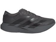 adidas adizero Evo SL Men's Shoes Reflective Grey