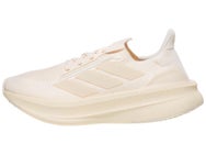 adidas Ultraboost 5X Women's Shoes Wonder White/Grey