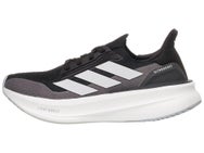adidas Ultraboost 5X Women's Shoes Black/White/Carbon