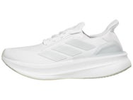 adidas Ultraboost 5X Women's Shoes White/Halo Blue/Grey