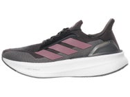 adidas Ultraboost 5X Women's Shoes Carbon/Clay/Grey