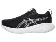 ASICS Gel Cumulus 27 Women's Shoes Black/Concrete