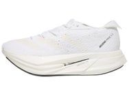 adidas adizero Prime X 2 Strung Unisex Shoes White/Wht