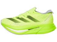 adidas adizero Prime X 2 Strung Unisex Shoes Lucid Lemo