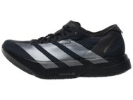 adidas adizero Adios Pro 4 Men's Shoes Black/Iron