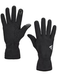 adidas Comfy 1 Fleece Women's Gloves