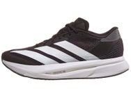 adidas adizero SL 2 Men's Shoes Core Black/White/Grey