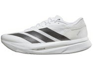 adidas adizero SL 2 Men's Shoes White/Black/Grey