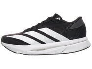 adidas adizero SL 2 Women's Shoes Core Black/White/Grey