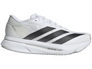adidas adizero SL 2 Women's Shoes White/Black/Grey