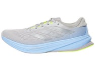 adidas Supernova Rise 2 Men's Shoes Grey/Silver/Blue
