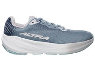 Altra Experience Flow 3 Women's Shoes Light Blue