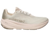 Altra Experience Flow 3 Women's Shoes Tan