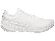 Altra Experience Flow 3 Women's Shoes White/White