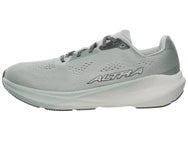 Altra Experience Flow ST Men's Shoes Light Gray