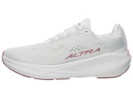Altra Experience Flow ST Women's Shoes White/Gray
