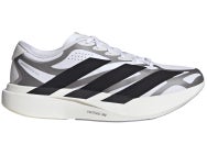 adidas adizero Evo SL EXO Men's Shoes White/Black/Iron