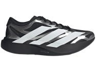 adidas adizero Evo SL EXO Men's Shoes Black/White/Iron