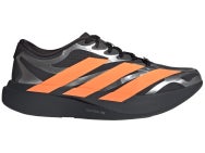 adidas adizero Evo SL EXO Men's Shoes Carbon/Orange/Sil