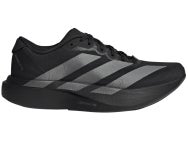 adidas adizero Evo SL Woven Women's Shoes Black/Iron