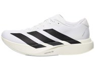 adidas adizero Evo SL Woven Women's Shoes White/Black