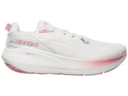 Altra FWD VIA 2 Women's Shoes Light Gray