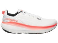 Altra FWD VIA 2 Women's Shoes White/Coral