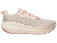 Altra FWD VIA 2 Women's Shoes Tan