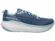 Altra FWD VIA 2 Women's Shoes Light Blue