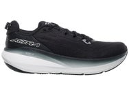 Altra FWD VIA 2 Women's Shoes Black/White