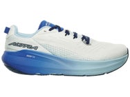 Altra FWD VIA 2 Men's Shoes Blue/Gray
