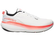 Altra FWD VIA 2 Men's Shoes White/Coral