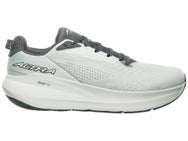 Altra FWD VIA 2 Men's Shoes Light Gray