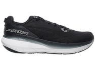 Altra FWD VIA 2 Men's Shoes Black/White