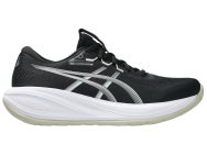 ASICS Gel Cumulus 28 Men's Shoes Black/White