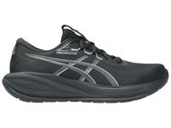 ASICS Gel Cumulus 28 Men's Shoes Black/Carrier Grey