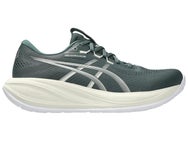 ASICS Gel Cumulus 28 Men's Shoes Dusty Fern/Ivory