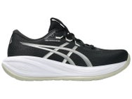 ASICS Gel Cumulus 28 Women's Shoes Black/White