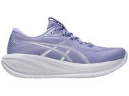 ASICS Gel Cumulus 28 Women's Shoes Bluebell/White