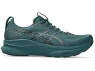 ASICS Gel Kayano 32 Men's Shoes Dark Neptune/Black