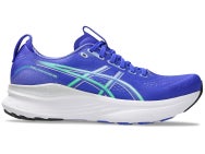 ASICS Gel Kayano 32 Men's Shoes Cobalt Burst/Pure Silve