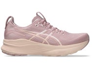 ASICS Gel Kayano 32 Women's Shoes Morganite/Pearl Pink