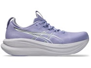 ASICS Gel Nimbus 28 Women's Shoes Bluebell/White