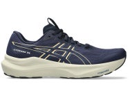 ASICS GT 2000 14 Men's Shoes Midnight/Light Orange